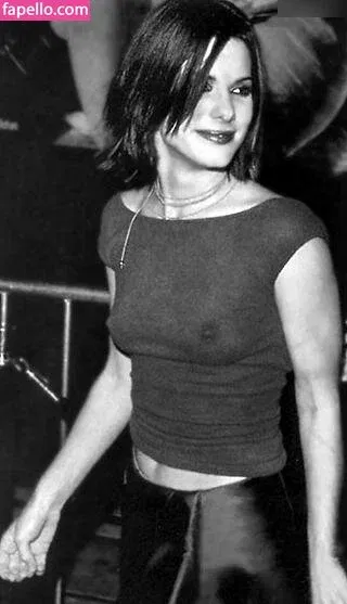 Sinatraa Onlyfans Photo Gallery 