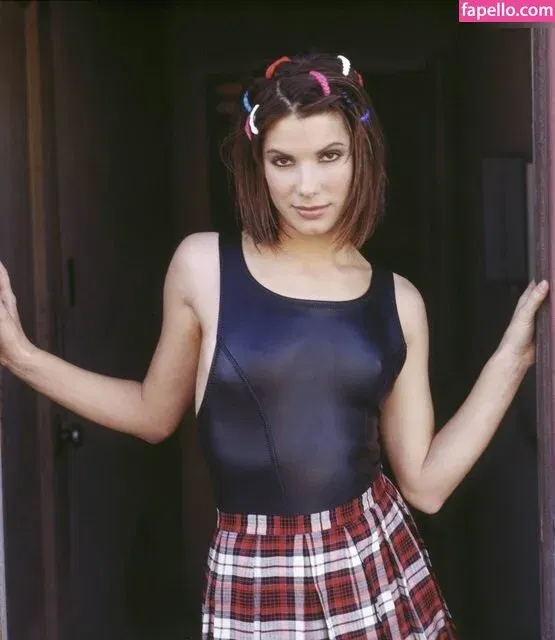 Sinatraa Onlyfans Photo Gallery 