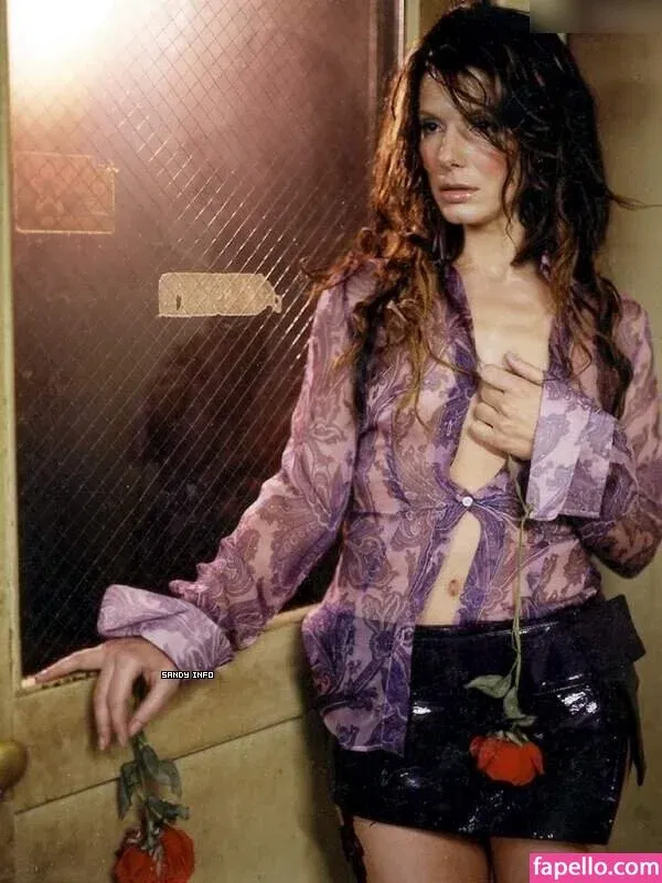 Sinatraa Onlyfans Photo Gallery 