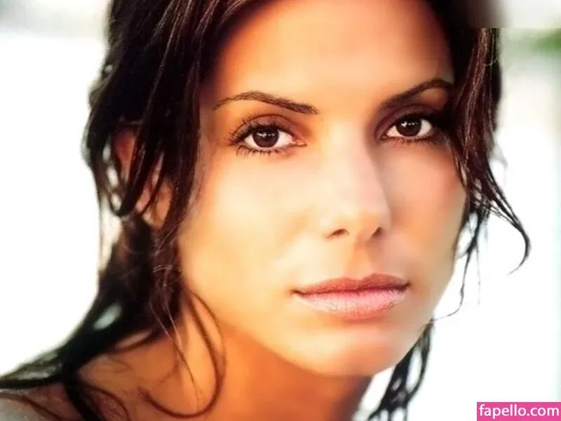 Sinatraa Onlyfans Photo Gallery 