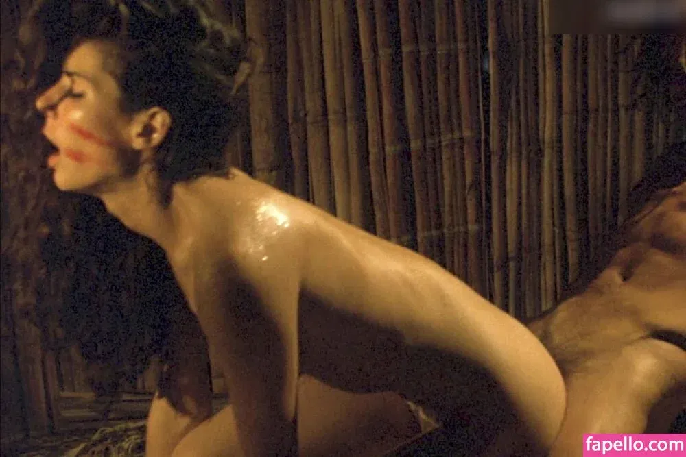 Sinatraa Onlyfans Photo Gallery 