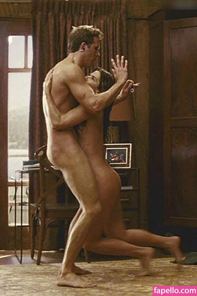 Sinatraa Onlyfans Photo Gallery 