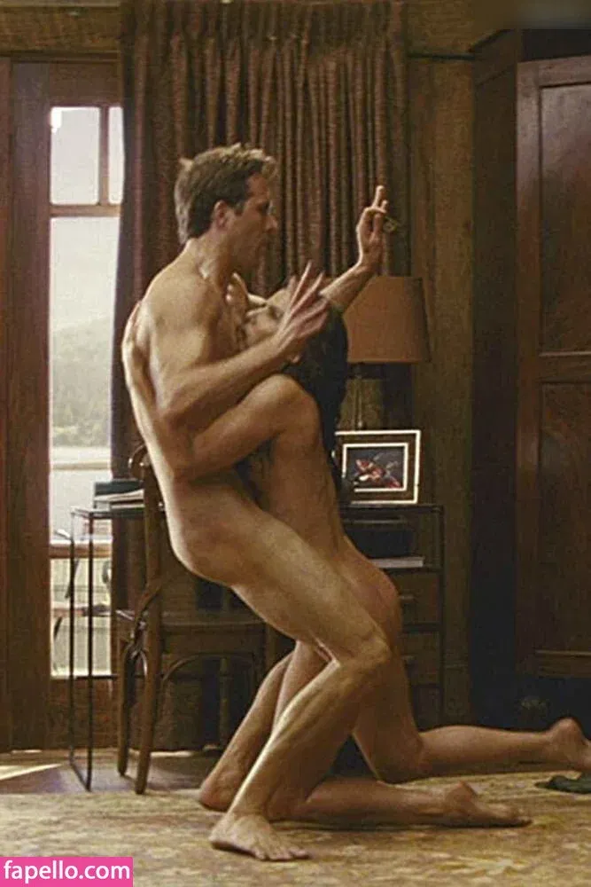 Sinatraa Onlyfans Photo Gallery 