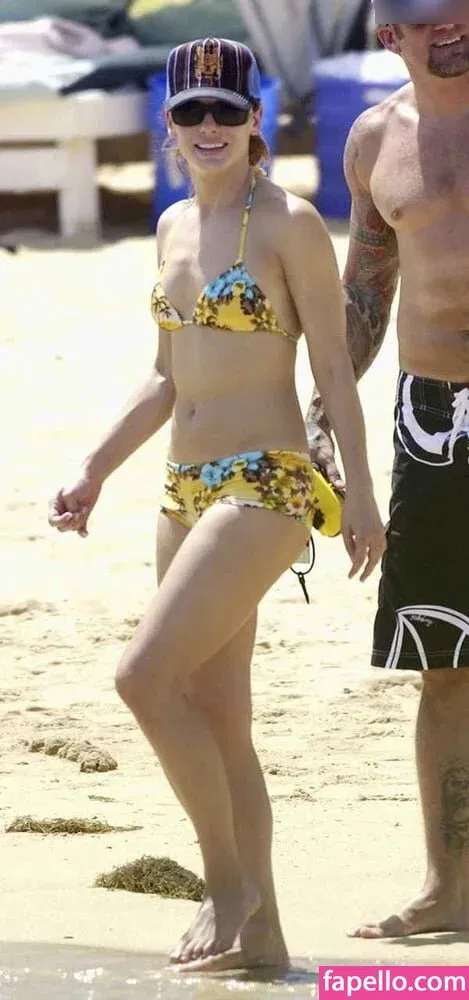 Sinatraa Onlyfans Photo Gallery 