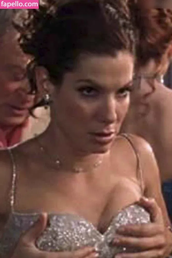 Sinatraa Onlyfans Photo Gallery 