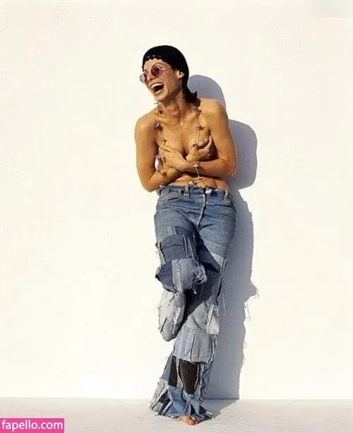 Sinatraa Onlyfans Photo Gallery 