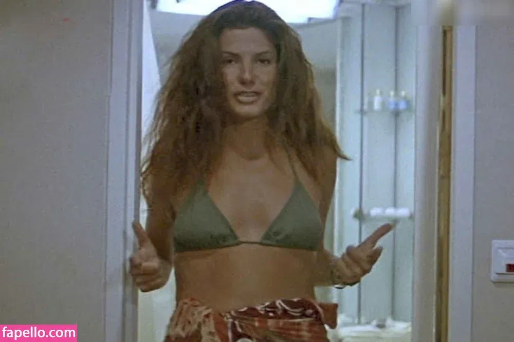 Sinatraa Onlyfans Photo Gallery 