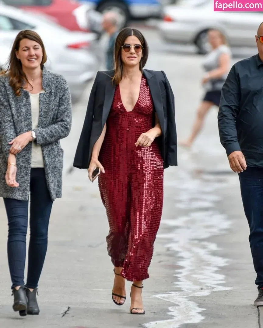 Sinatraa Onlyfans Photo Gallery 