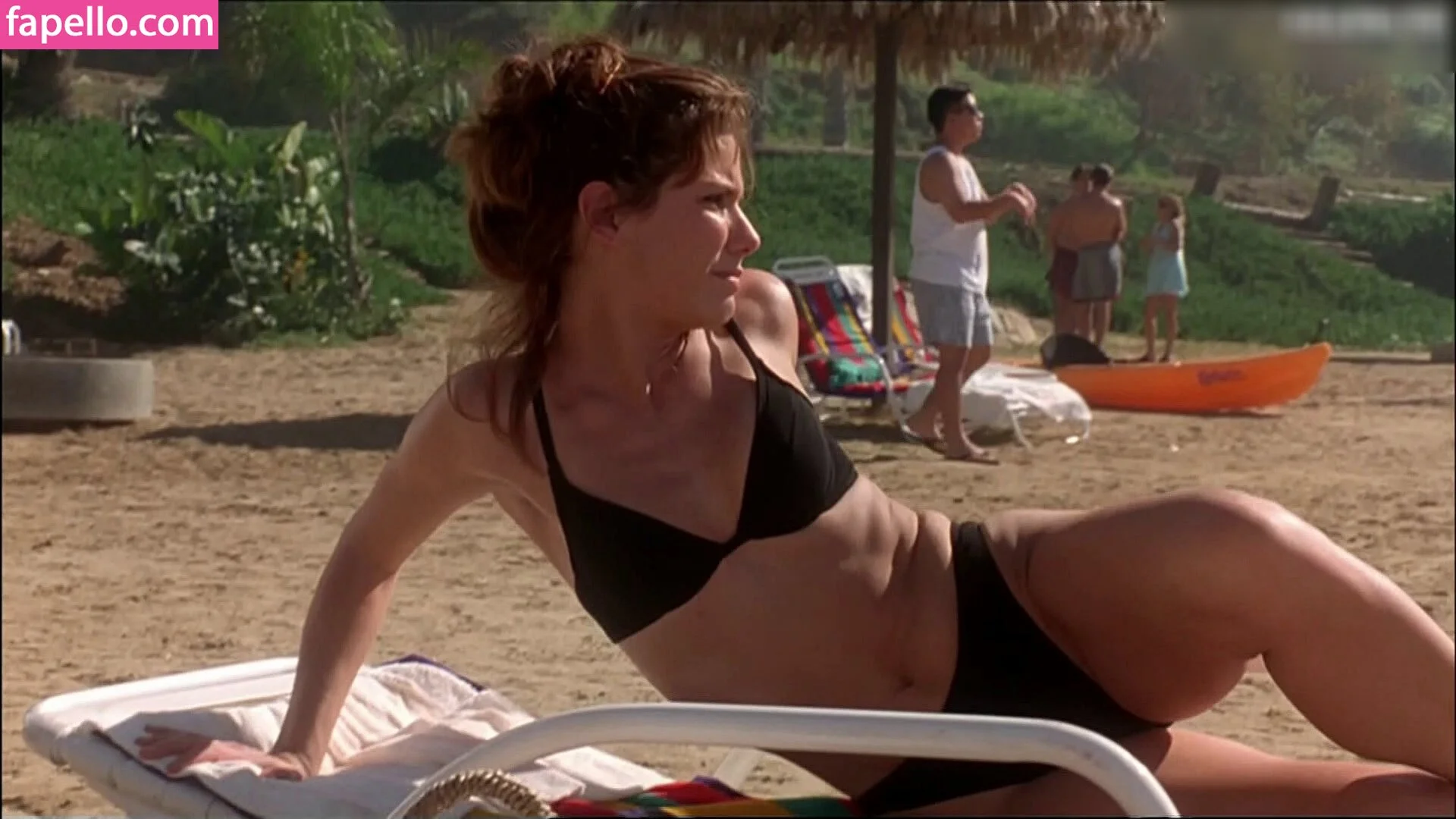 Sinatraa Onlyfans Photo Gallery 