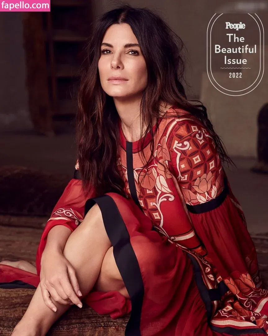 Sinatraa Onlyfans Photo Gallery 