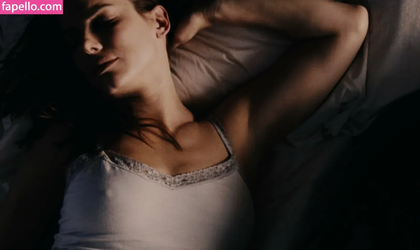 Sinatraa Onlyfans Photo Gallery 