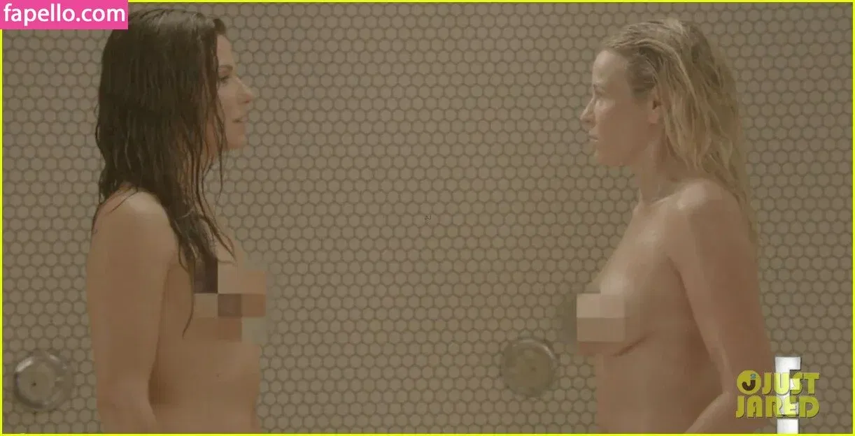 Sinatraa Onlyfans Photo Gallery 