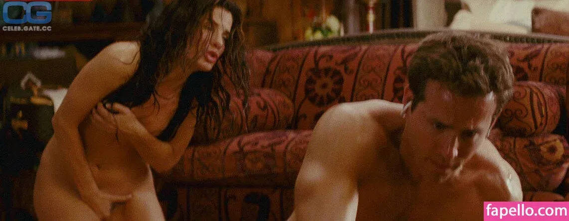 Sinatraa Onlyfans Photo Gallery 