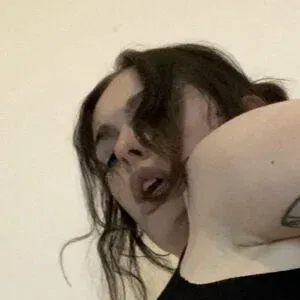 N1kenudes Onlyfans Photo Gallery 