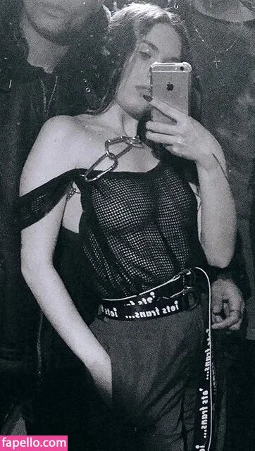 N1kenudes Onlyfans Photo Gallery 