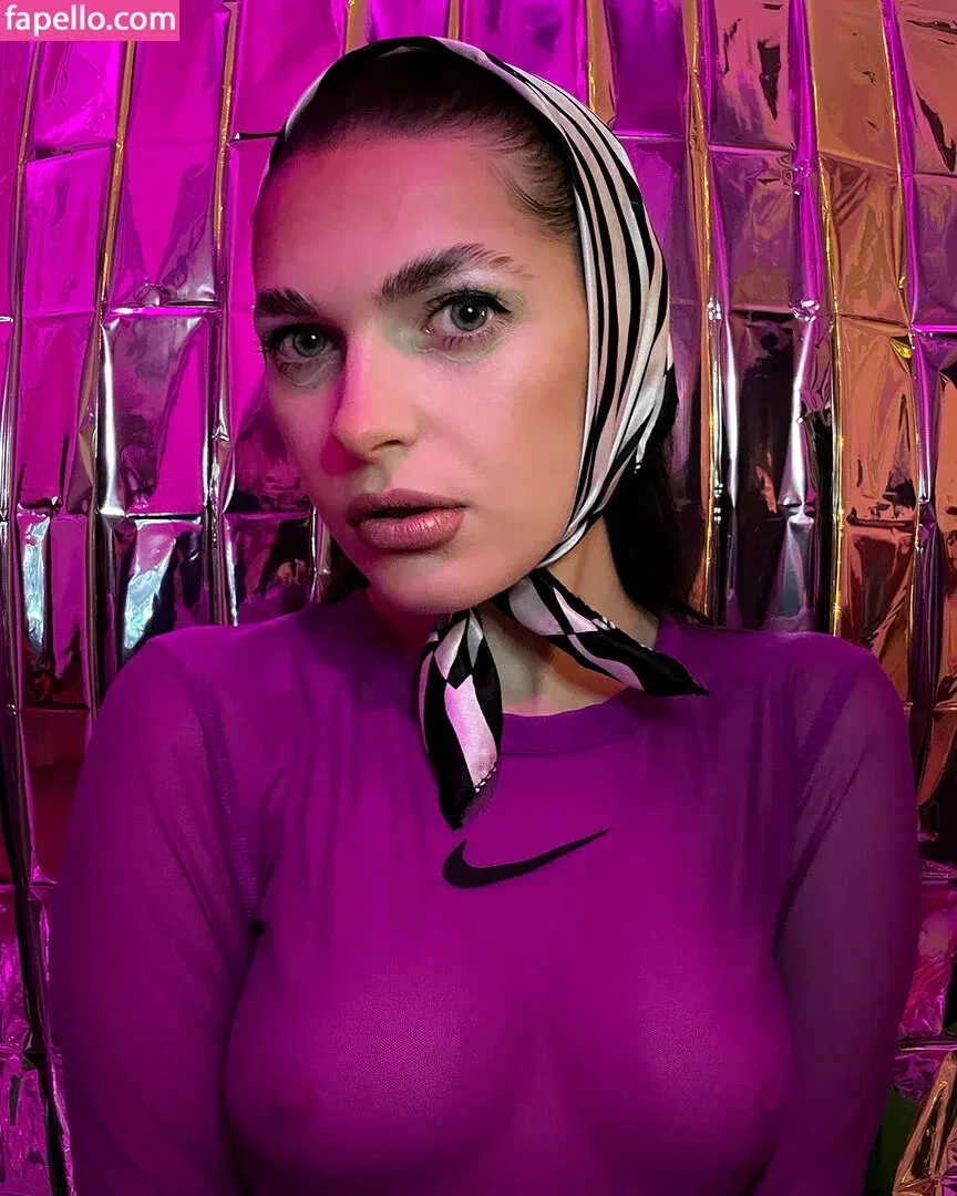 N1kenudes Onlyfans Photo Gallery 