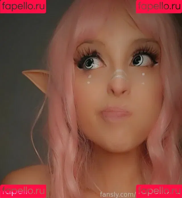 xPrincessAura Onlyfans Photo Gallery 