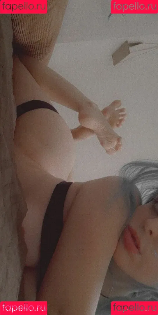 xPrincessAura Onlyfans Photo Gallery 