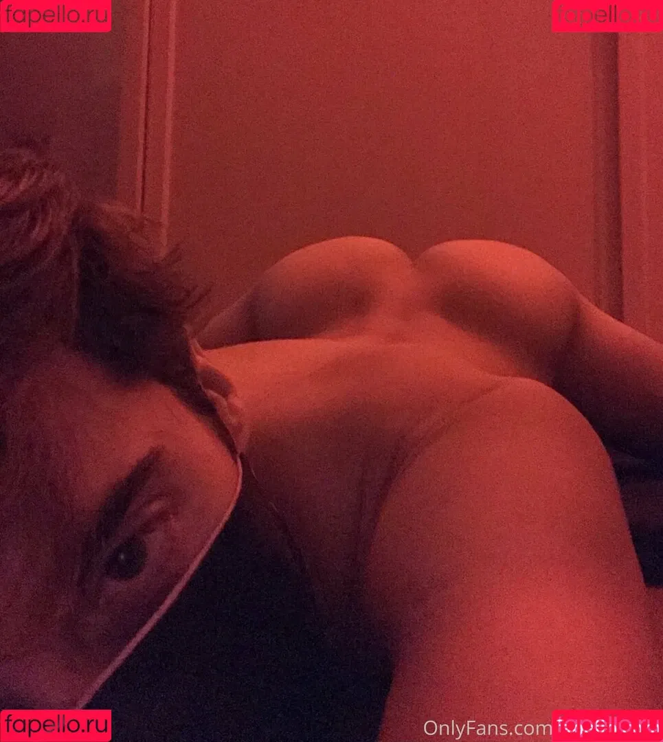 Femboyxxx Onlyfans Photo Gallery 