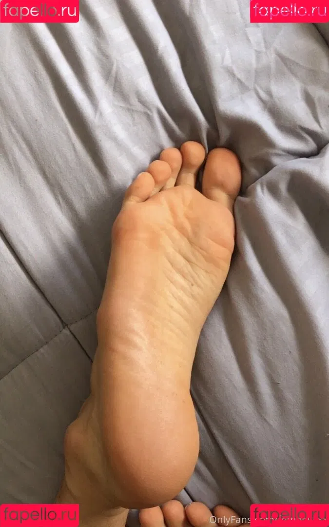 Femboyxxx Onlyfans Photo Gallery 
