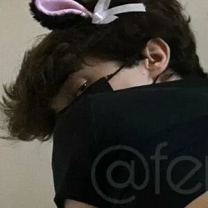 Femboyxxx Onlyfans Photo Gallery 