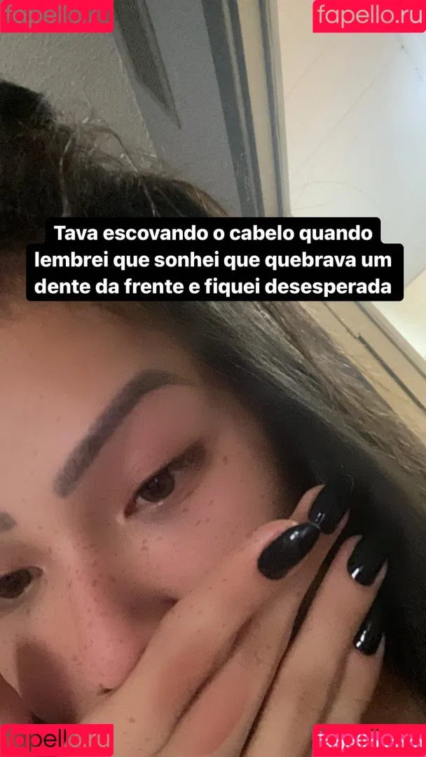 Victória Helena Onlyfans Photo Gallery 