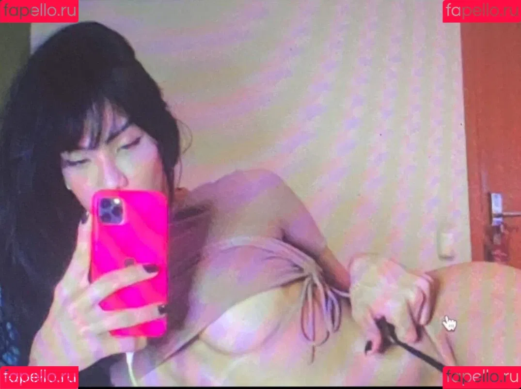 Victória Helena Onlyfans Photo Gallery 