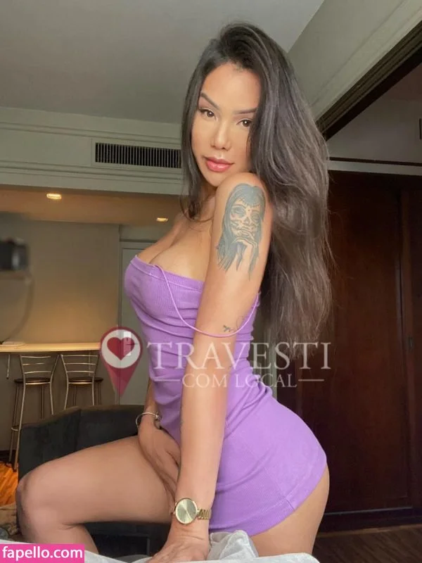 Victória Helena Onlyfans Photo Gallery 