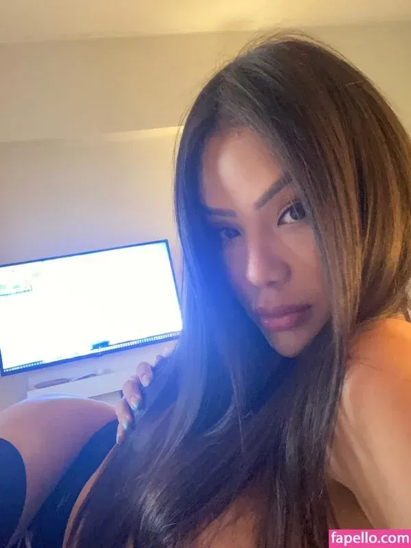 Victória Helena Onlyfans Photo Gallery 