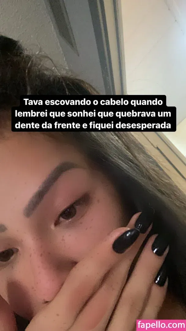 Victória Helena Onlyfans Photo Gallery 