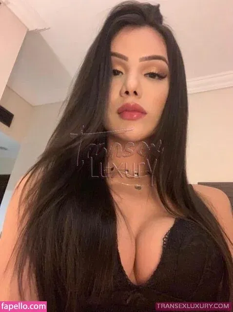 Victória Helena Onlyfans Photo Gallery 