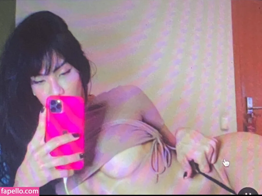 Victória Helena Onlyfans Photo Gallery 