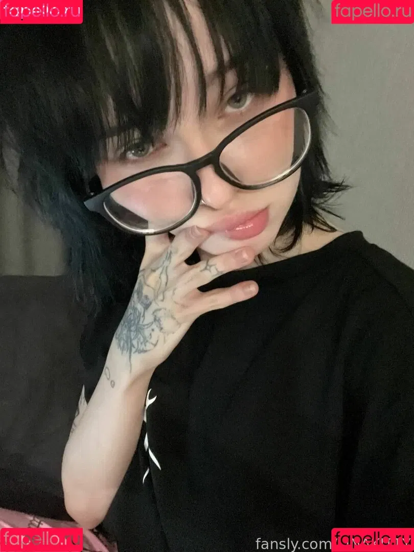 Linakitty Onlyfans Photo Gallery 