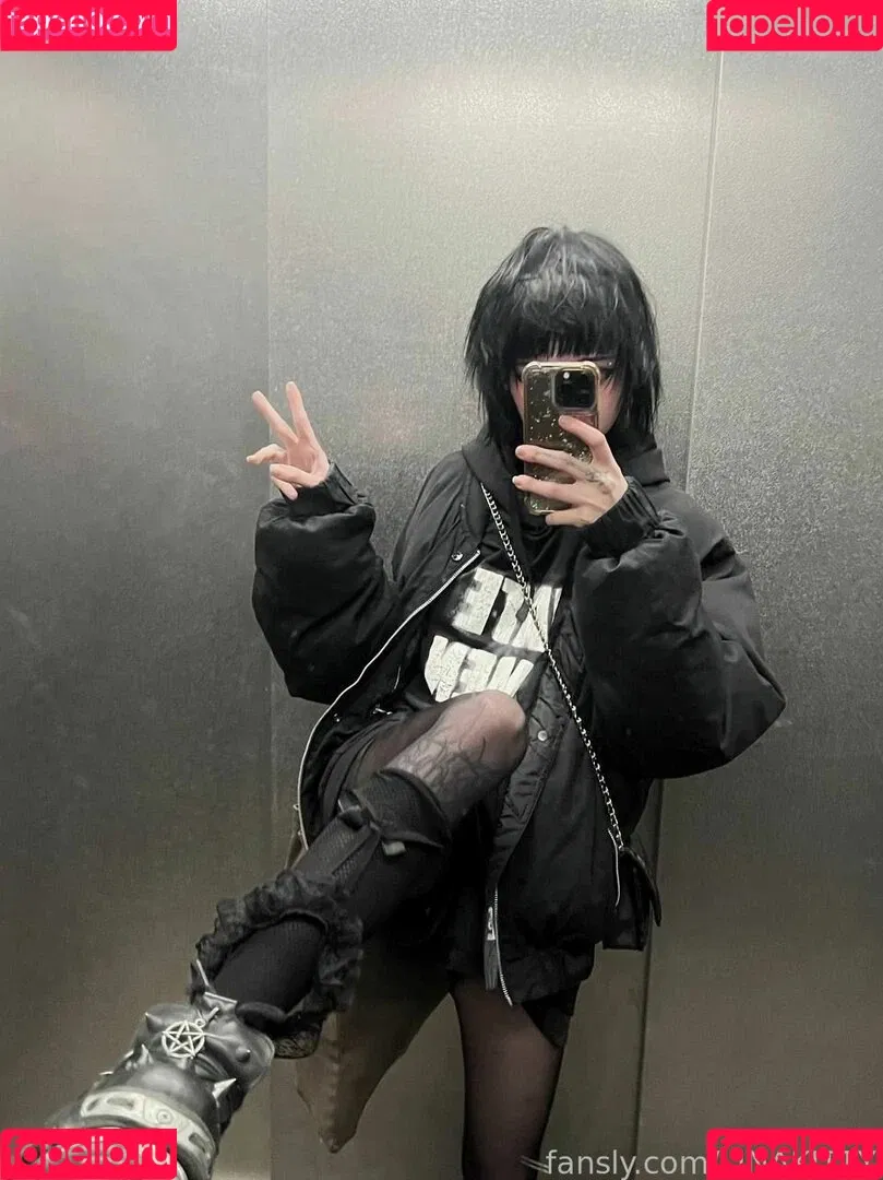 Linakitty Onlyfans Photo Gallery 