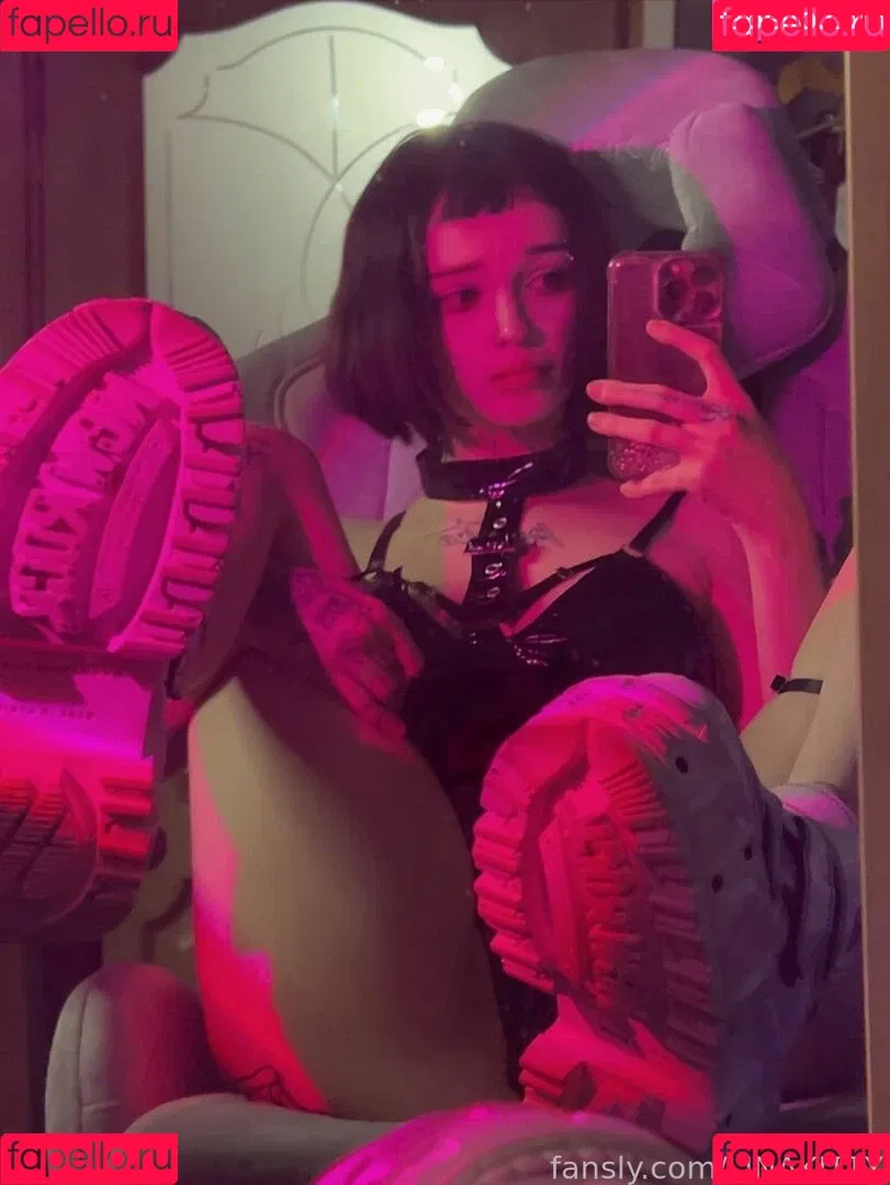 Linakitty Onlyfans Photo Gallery 