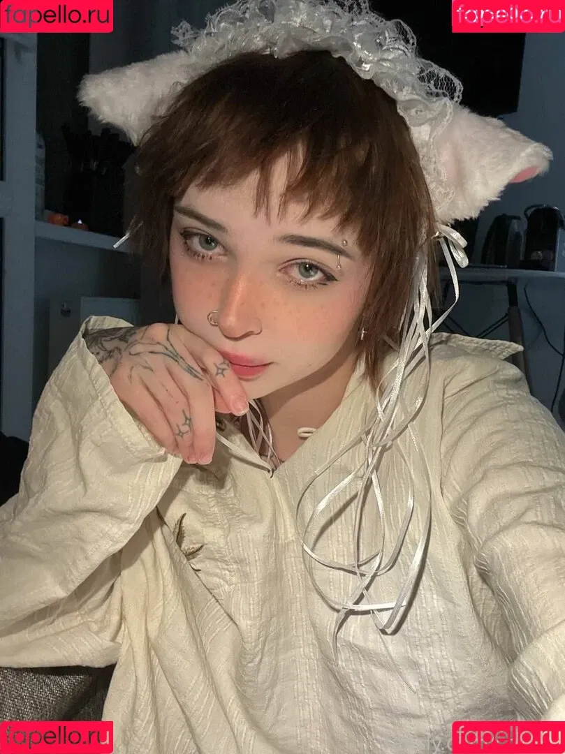 Linakitty Onlyfans Photo Gallery 