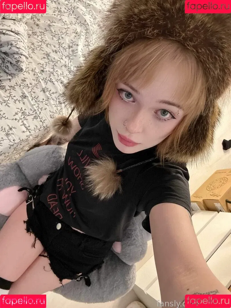 Linakitty Onlyfans Photo Gallery 