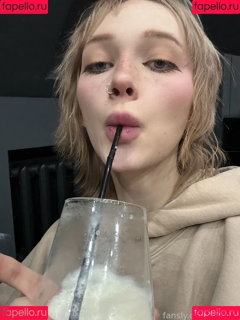 Linakitty Onlyfans Photo Gallery 