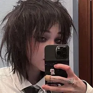 Linakitty Onlyfans Photo Gallery 