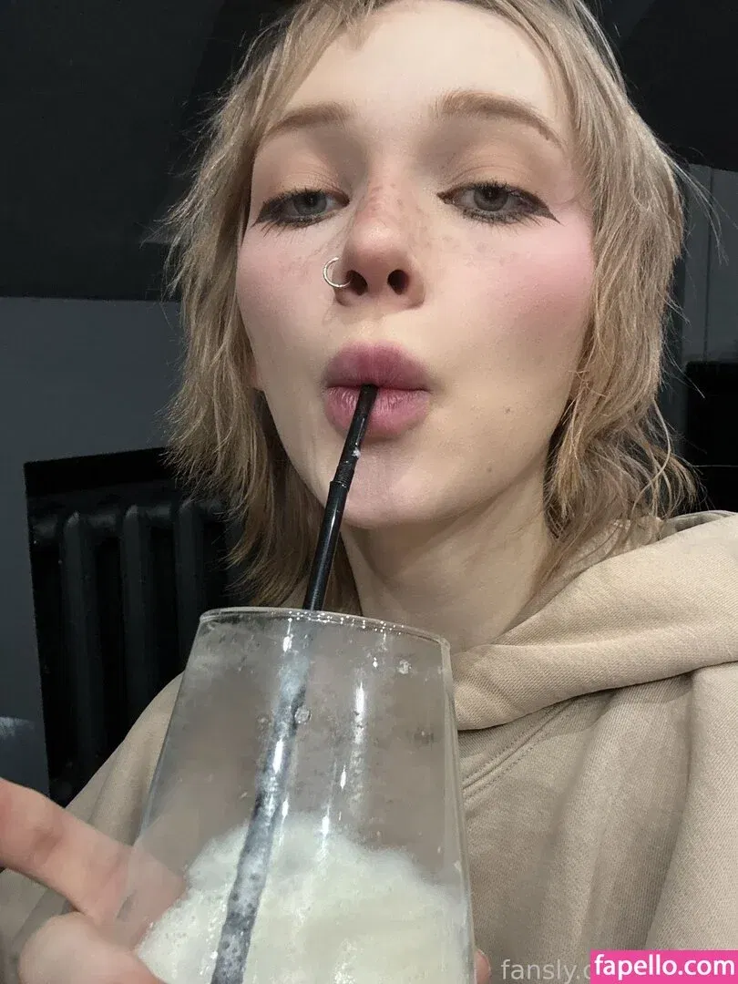 Linakitty Onlyfans Photo Gallery 