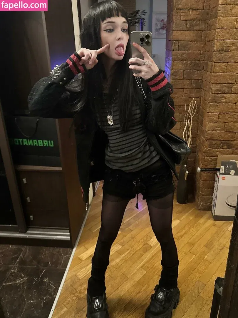 Linakitty Onlyfans Photo Gallery 