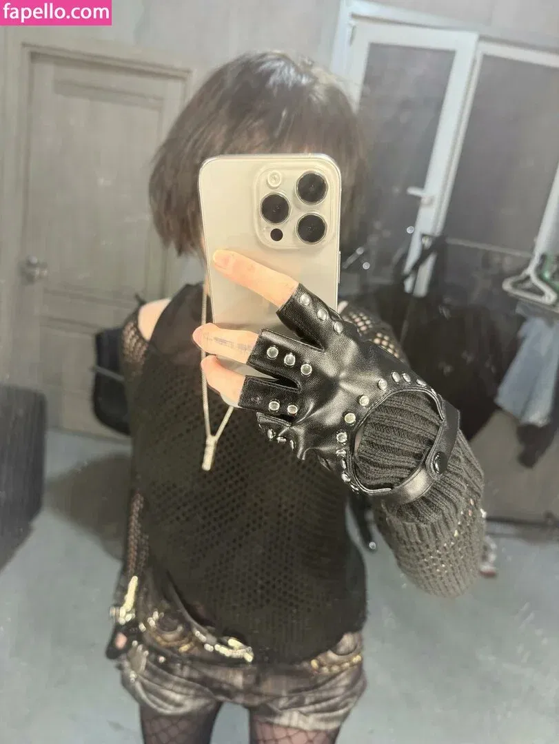 Linakitty Onlyfans Photo Gallery 