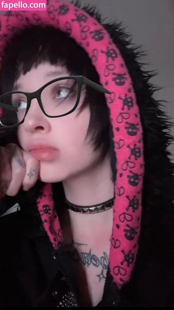 Linakitty Onlyfans Photo Gallery 