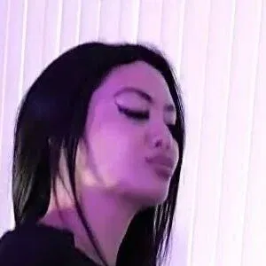 LollypopGcup Onlyfans Photo Gallery 