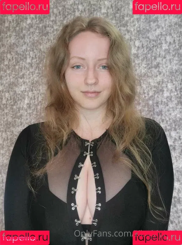 Just Emily Onlyfans Photo Gallery 