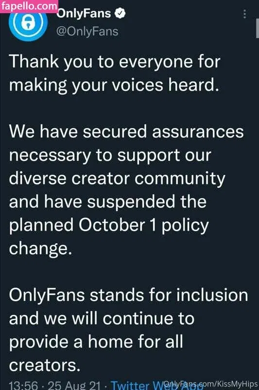 Just Emily Onlyfans Photo Gallery 