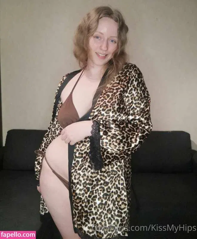 Just Emily Onlyfans Photo Gallery 