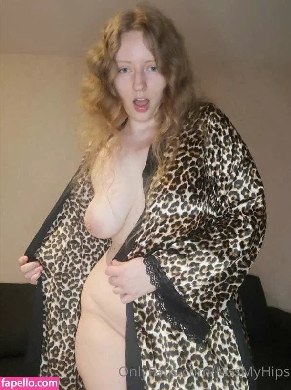 Just Emily Onlyfans Photo Gallery 