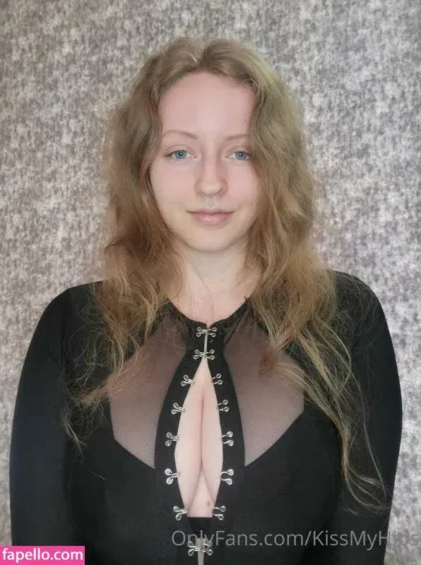 Just Emily Onlyfans Photo Gallery 