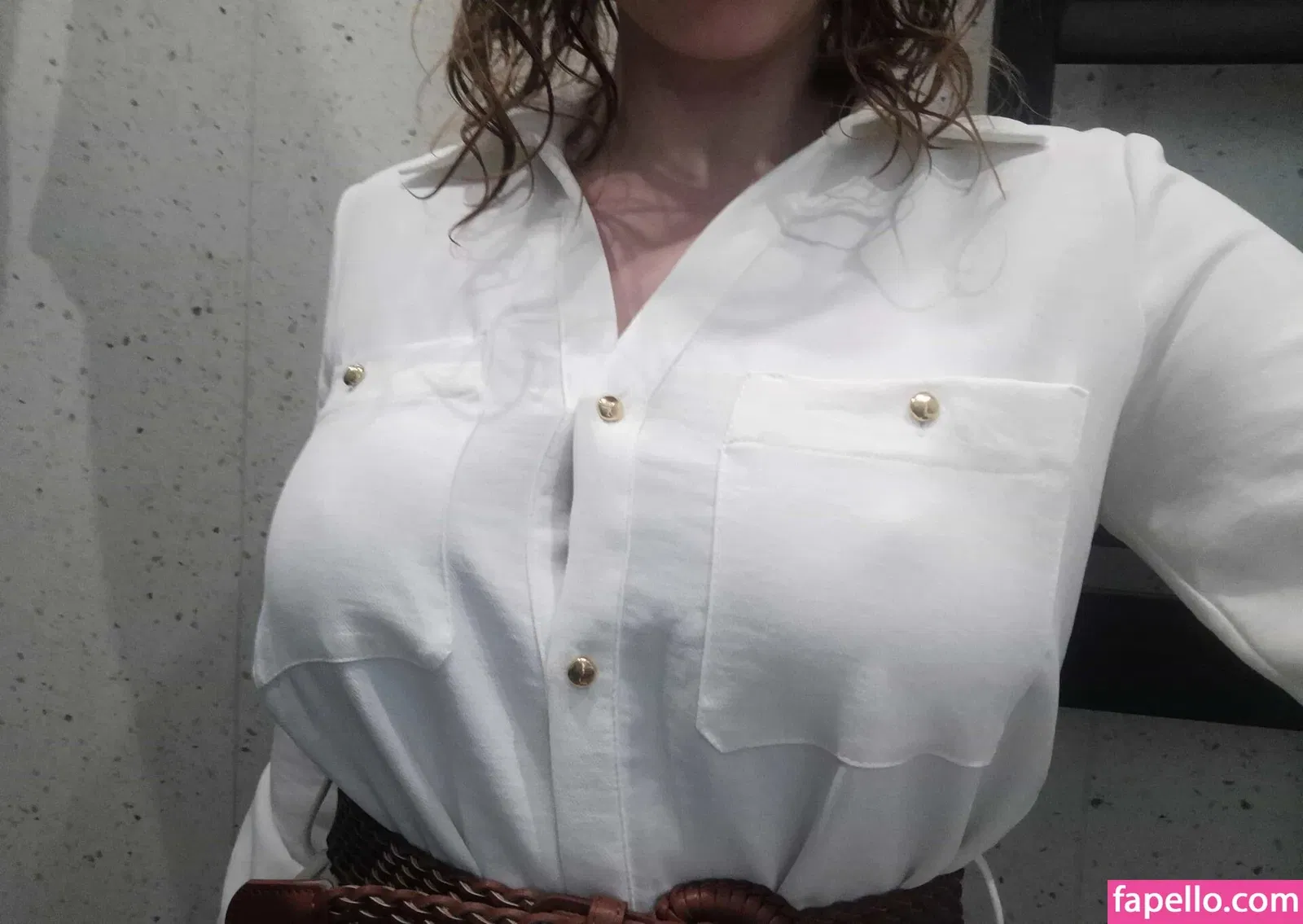 Just Emily Onlyfans Photo Gallery 